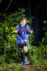 BIB: 
                            <button type="button" onclick="openModal(19383999)" class="btn btn-primary btn-sm float-right btn-popup" data-toggle="modal" data-target=".modal-high-quality">
                        <i class="fas fa-shopping-cart"></i> Add to Cart
                    </button>
                                            <button type="button" onclick="isThisMe(19383999, true)" class="btn btn-success btn-sm float-right btn-popup btn-isme hidden" data-toggle="tooltip" data-placement="bottom" title="นี่คือรูปของคุณใช่ไหม คลิกที่นี่เพื่อเอาเข้าอัลบั้ม">
                        <i class="fas fa-plus"></i> Add to album
                    </button>
                    <button type="button" onclick="isThisMe(19383999, false)" class="btn btn-warning btn-sm float-right btn-popup btn-isnotme hidden">
                        <i class="fas fa-ban"></i> Remove from album
                    </button>